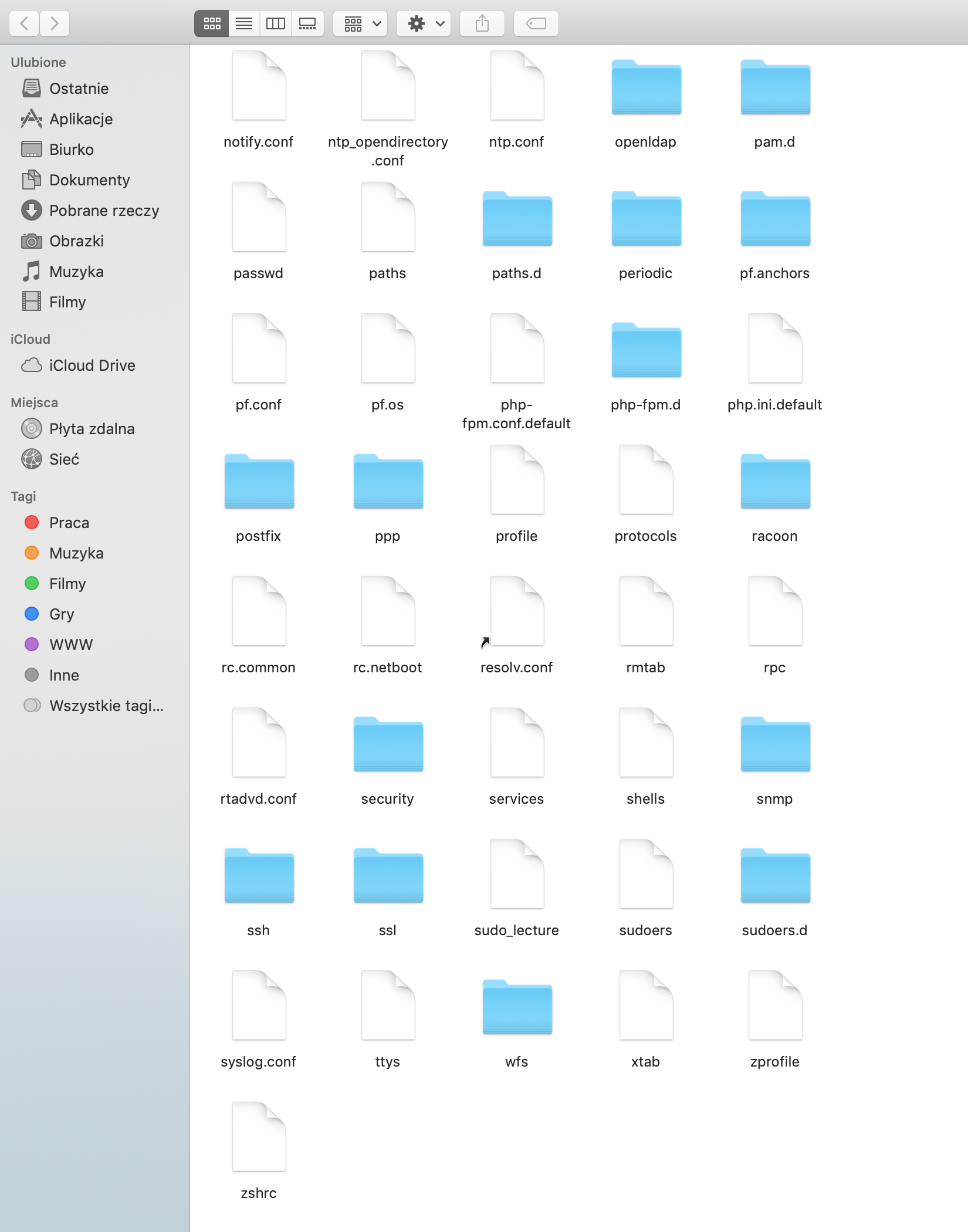 Screenshot 2019-07-07 at 01.09.57.png