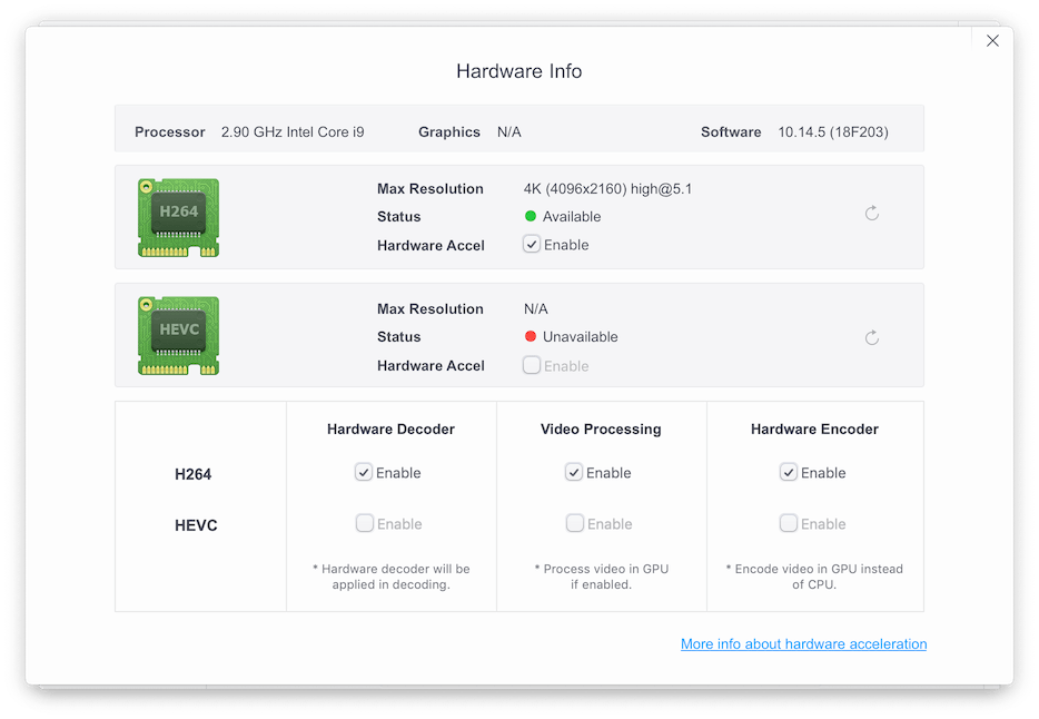 Zrzut ekranu 2019-07-7 o 01.08.47.png