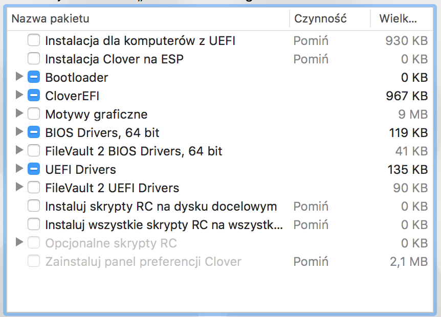 Zrzut ekranu 2019-07-08 o 00.10.55.png