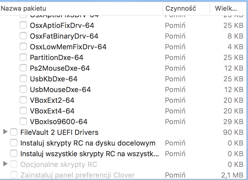 Zrzut ekranu 2019-07-08 o 00.11.22.png