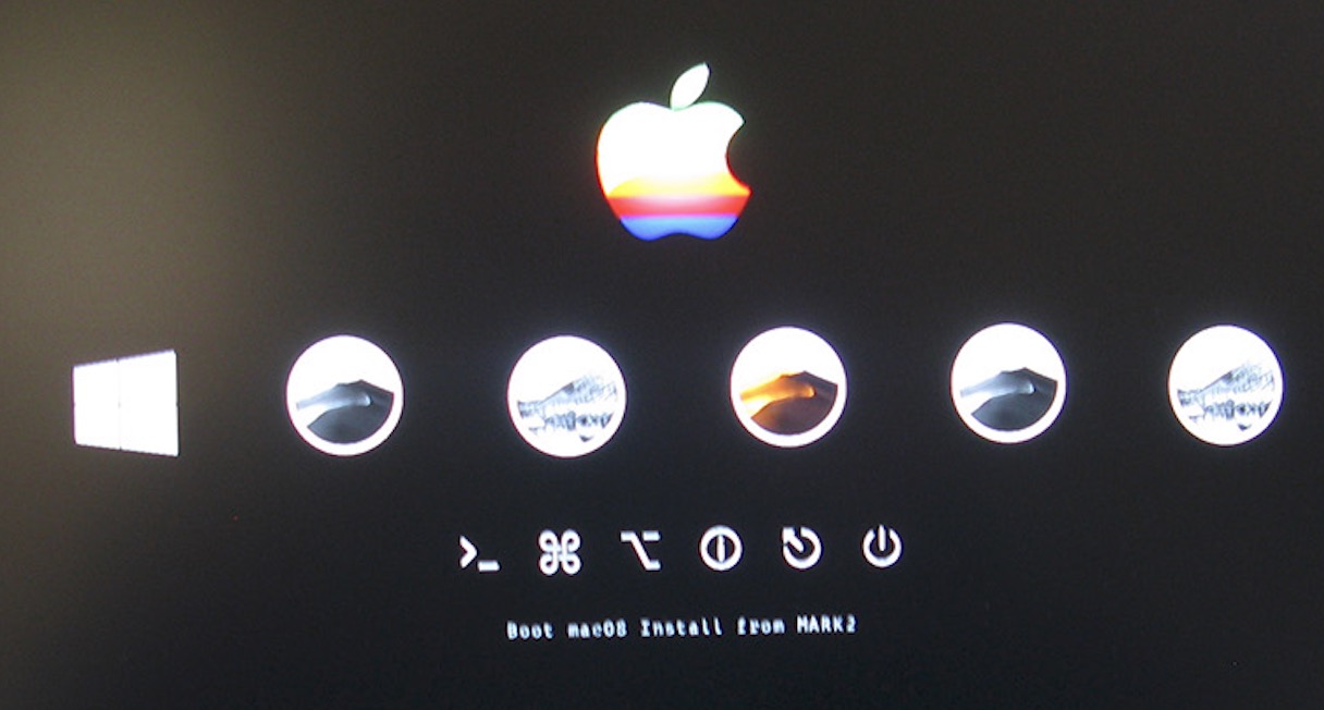 from install macOS.jpg