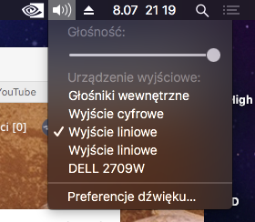 Zrzut ekranu 2019-07-08 o 21.19.45.png