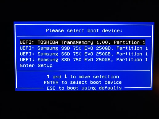 66462174_961390367531611_7050498706864340992_n.jpg
