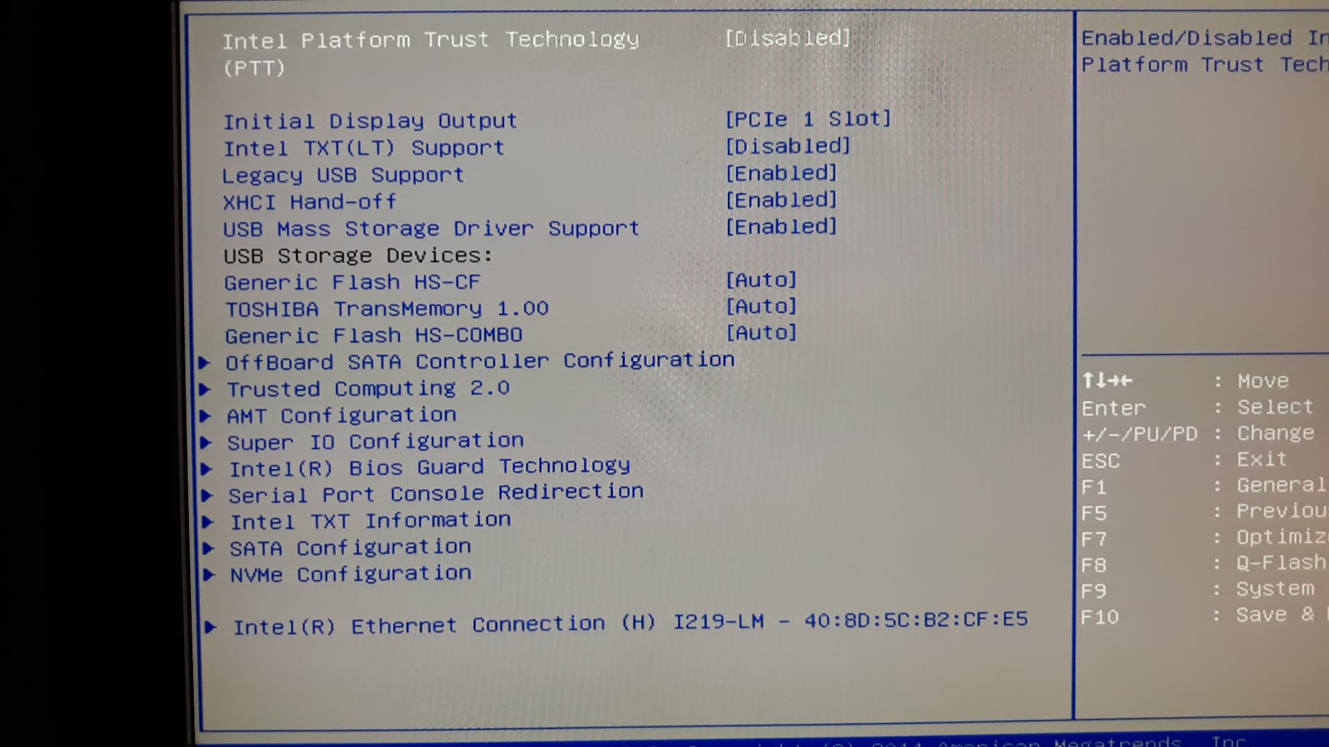 66131156_2390319754589833_5926838281869197312_n.jpg