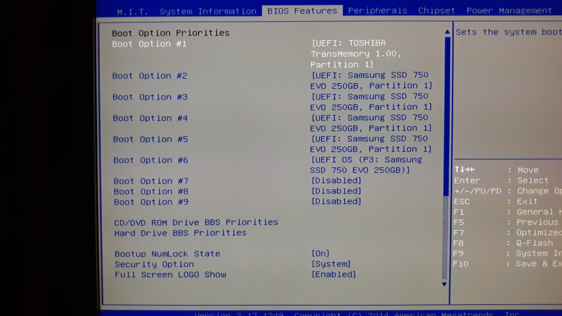 66175174_2498127040417618_2038243259360215040_n.jpg