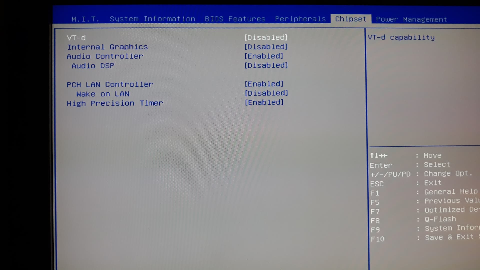 66280145_819749635088242_7707773241686753280_n.jpg