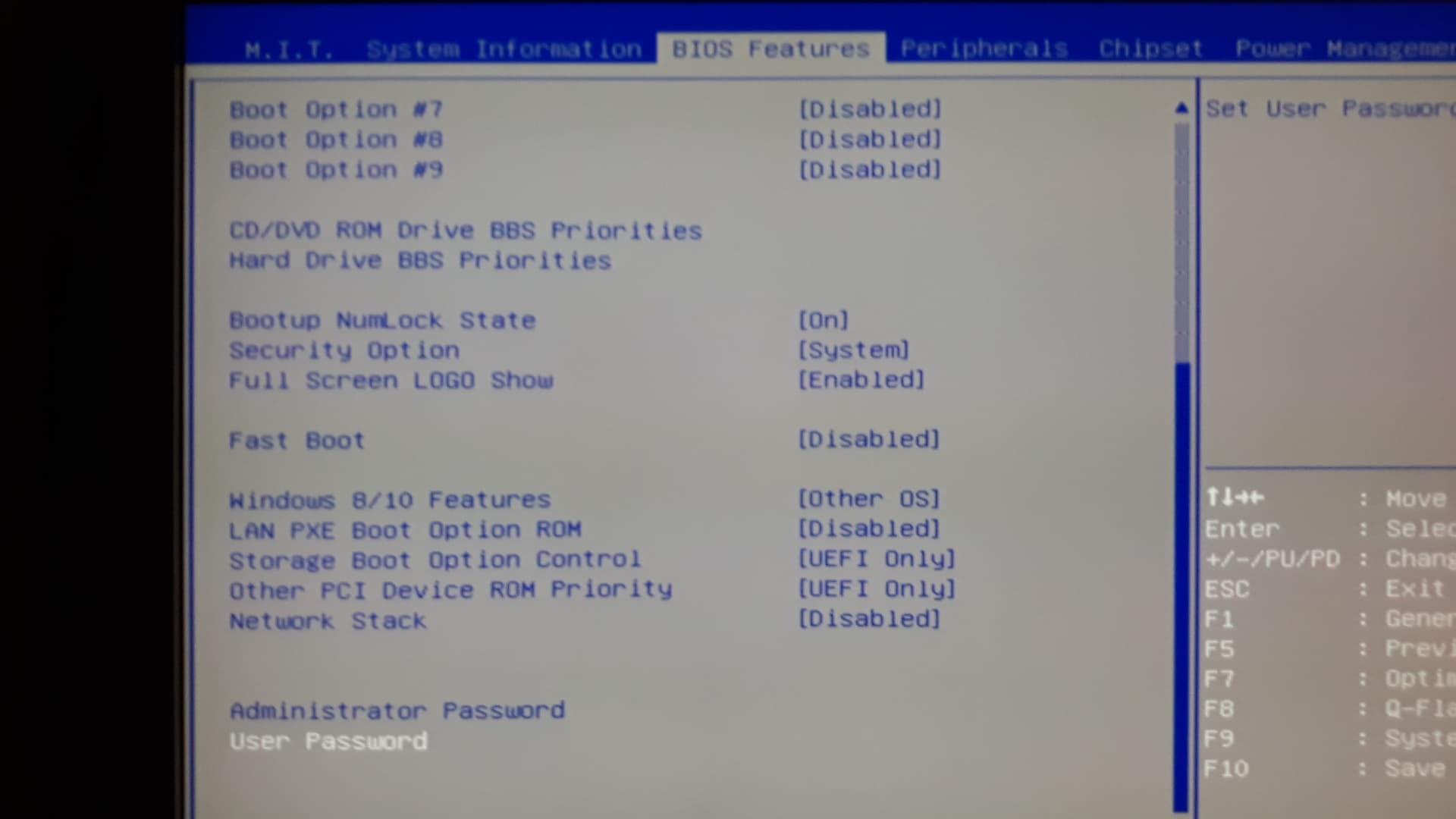 66863288_892968847716773_7616105398205939712_n.jpg