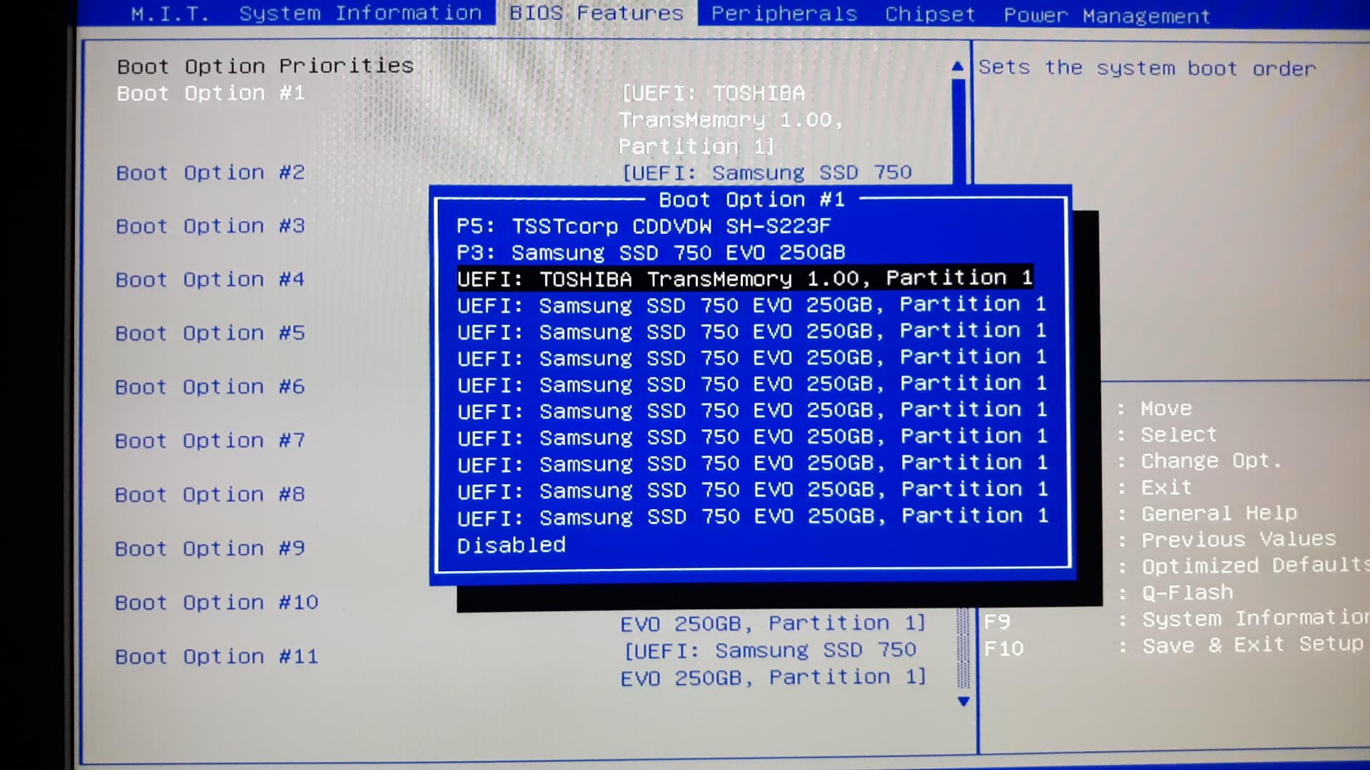 66392751_485591262190561_3699783780525932544_n.jpg