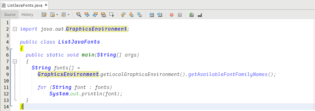 Java-Fonts-List-Source.png