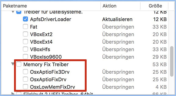 aptio.jpg