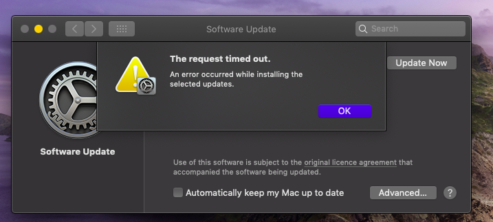 733957533_Screenshot2019-07-21at15_03_05.png.a798a17f1868dd0b9d1bb95cbd6d1367.png