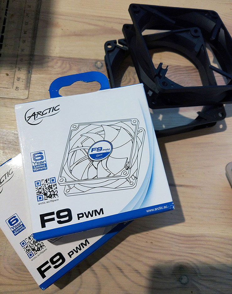 F9 PWM.jpg