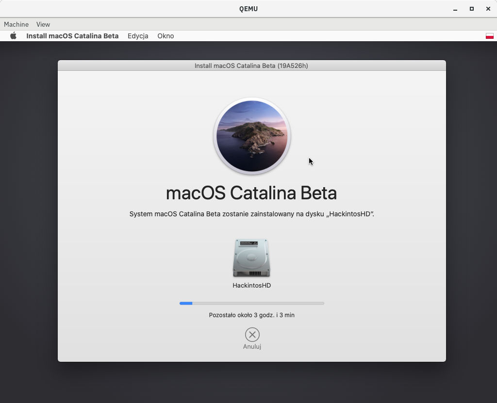 Catalina-Beta-19A526h-on-Qemu.jpg
