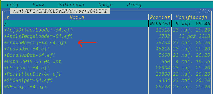 Drivers64UEFI-AptioMemoryFix.jpg