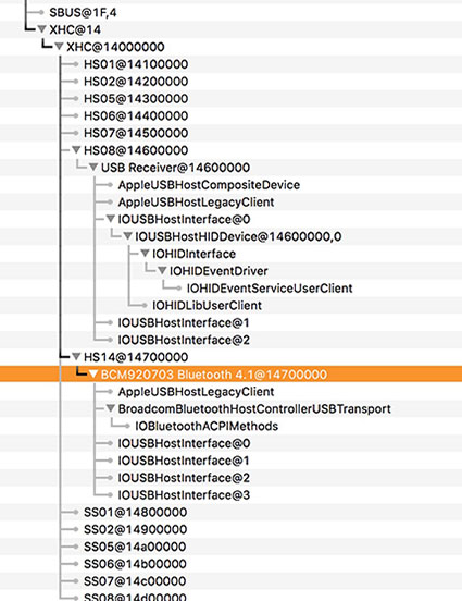 Bildschirmfoto 2019-08-16 um 18.17.10.jpg