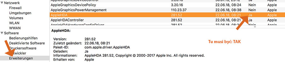 AppleHDA.jpg