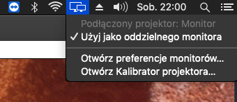 Zrzut ekranu 2019-08-17 o 22.00.01 1.png