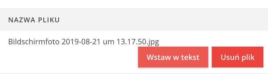 wstaw.jpg