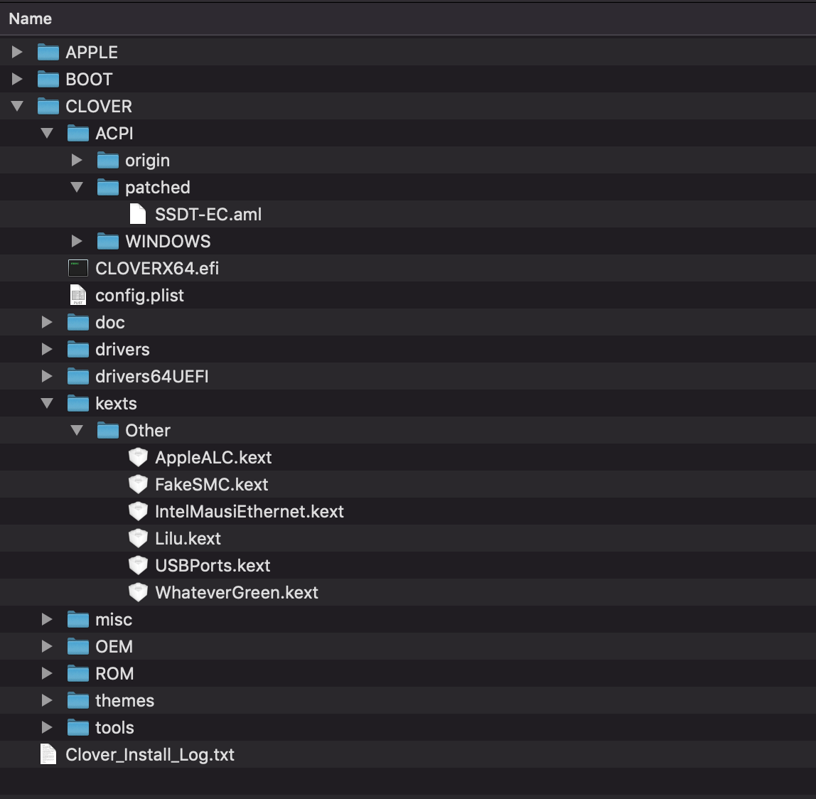 Screenshot 2019-08-27 at 18.23.46.png