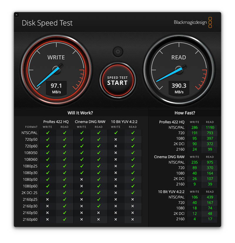 Screenshot 2019-08-27 at 21.38.34.png