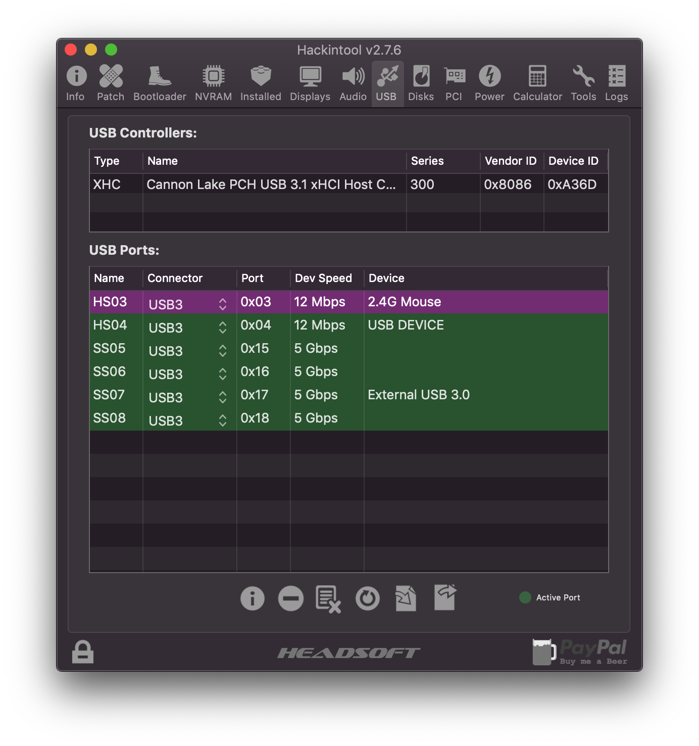 Screenshot 2019-08-27 at 21.41.56.png