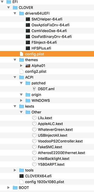 Bildschirmfoto 2019-08-31 um 15.07.22.jpg