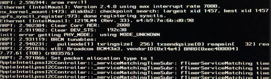 Screenshot 2019-09-07 at 17.11.41.png
