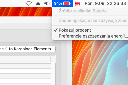 Zrzut ekranu 2019-09-9 o 22.26.38.png