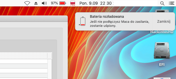 Zrzut ekranu 2019-09-9 o 22.30.26.png