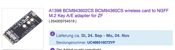wireless card to NGFF.jpg