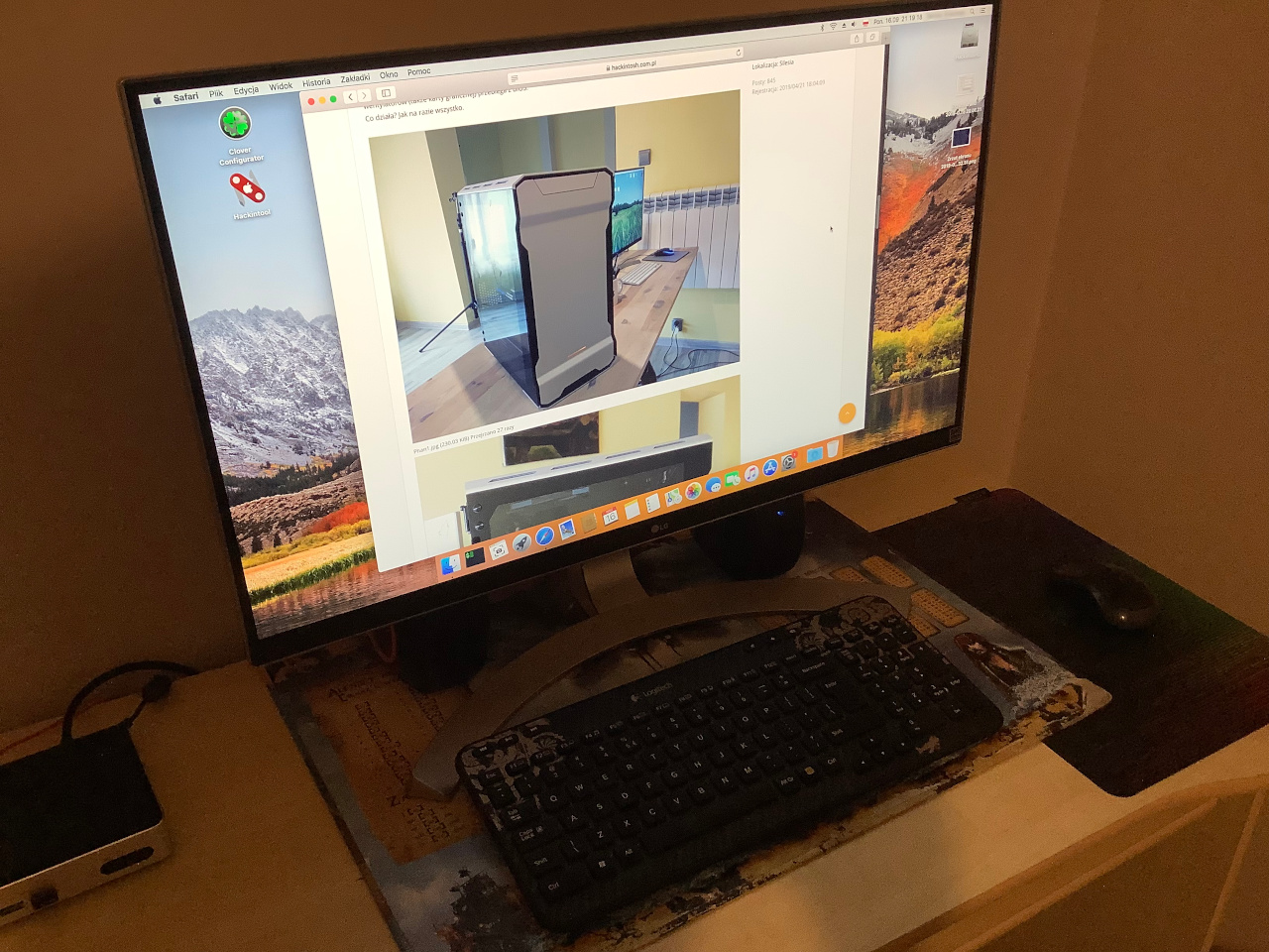 LG-27UD88-W.jpg