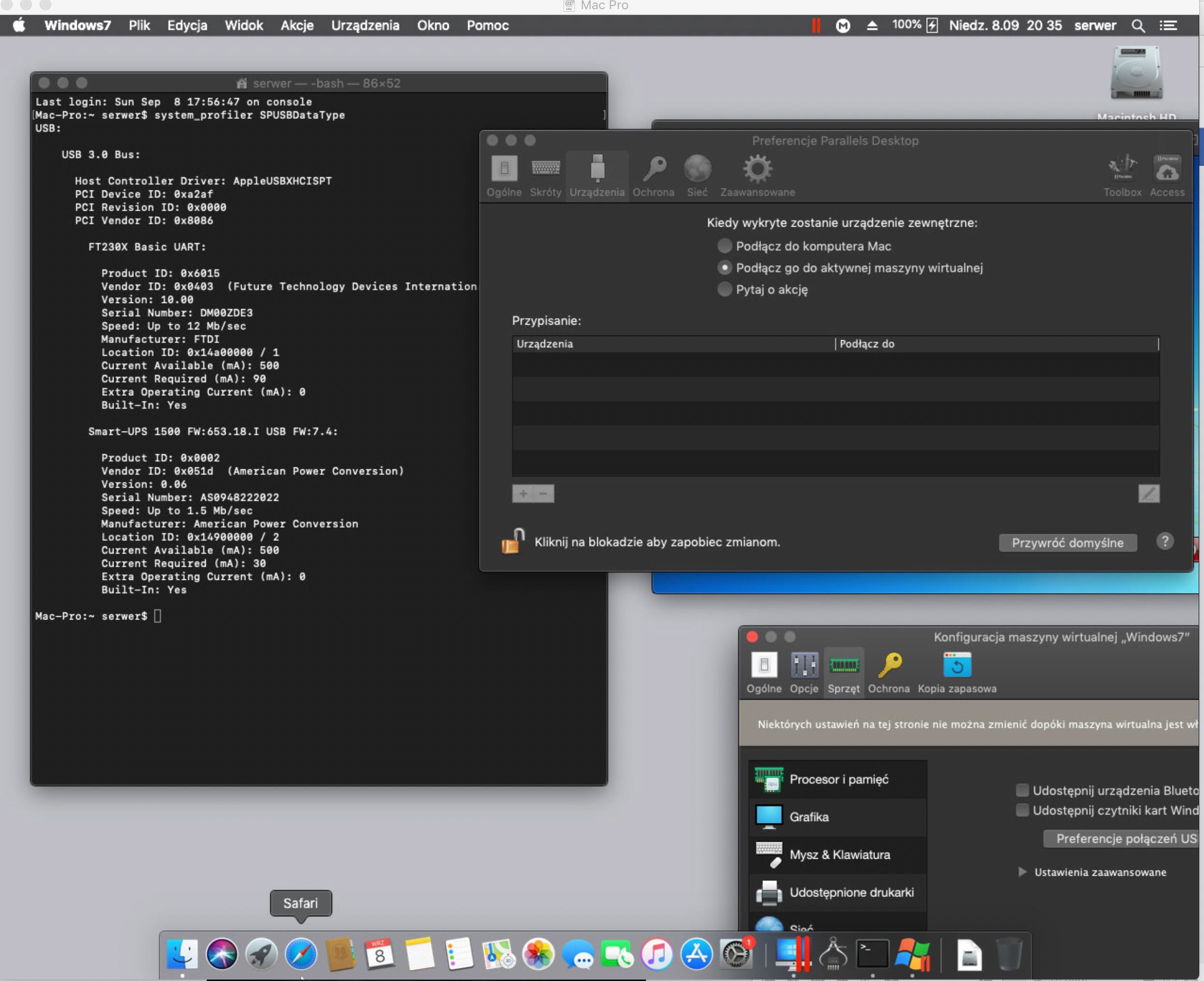 Screenshot 2019-09-08 at 20.35.48.jpg