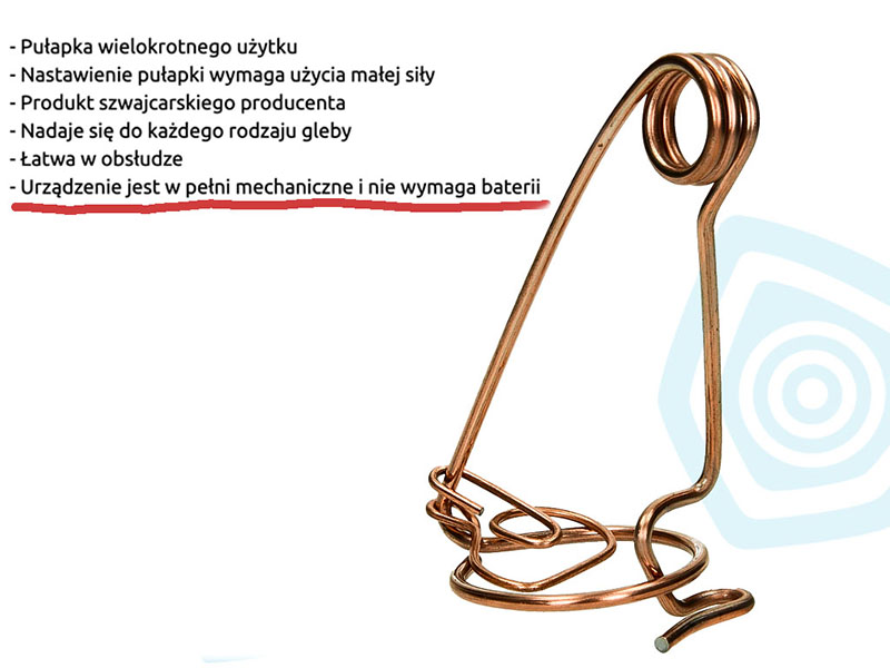 bawarska-pulapka-na-krety-i-nornice-2-sztuki_5575.jpg