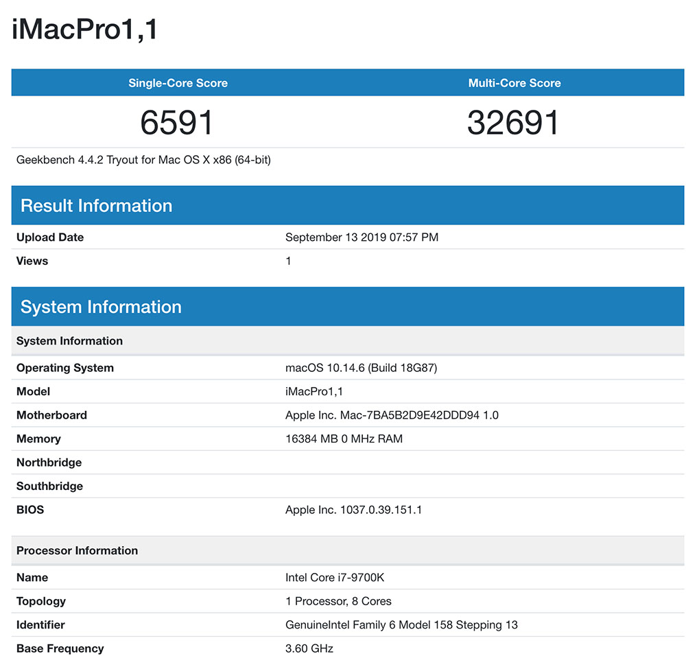 iMacPro_i79700K.jpg