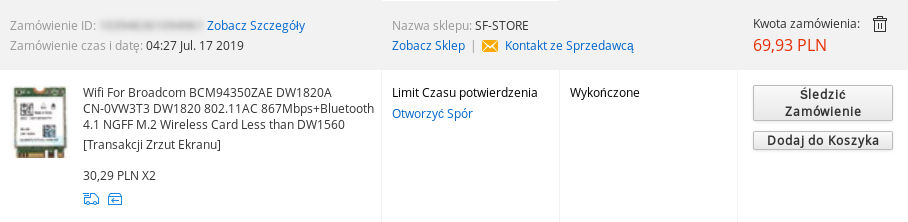 WiFi-02-BCM94350ZAE.jpg
