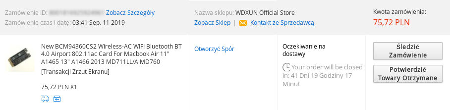 WiFi-03-BCM94360CS2.jpg