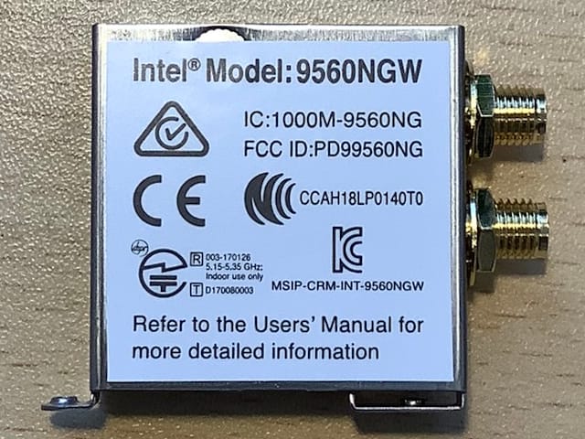 Intel-9560NGW-2.jpeg