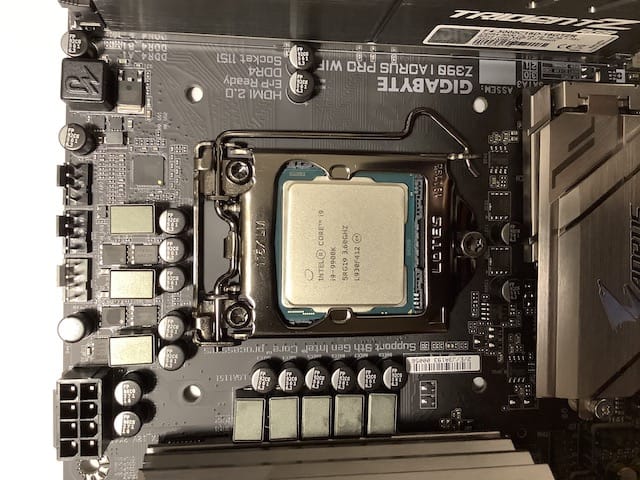 macNuc-Replacement-MoBo+CPU+RAM.jpeg