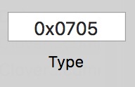 0x0705.jpg