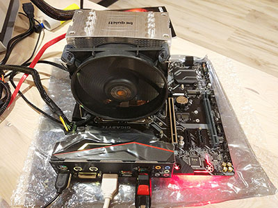 Test1 Z390MGaming.jpg