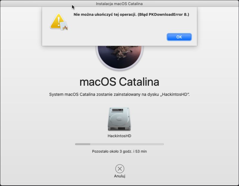Catalina-Install-PKDErr-1.jpg