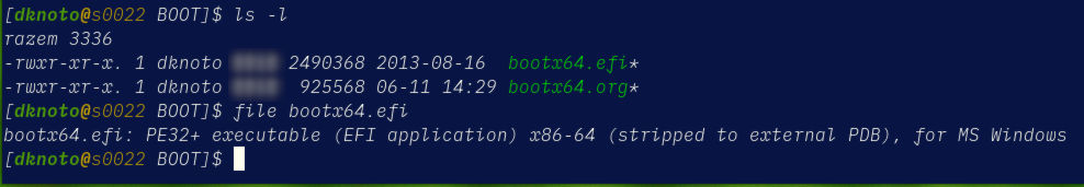 Bootx64.efi-into.jpg