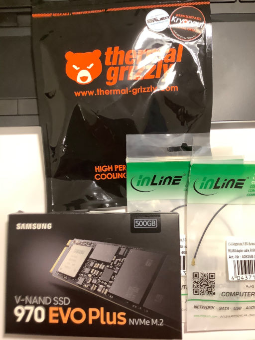New-NUC-Pack-3.jpeg