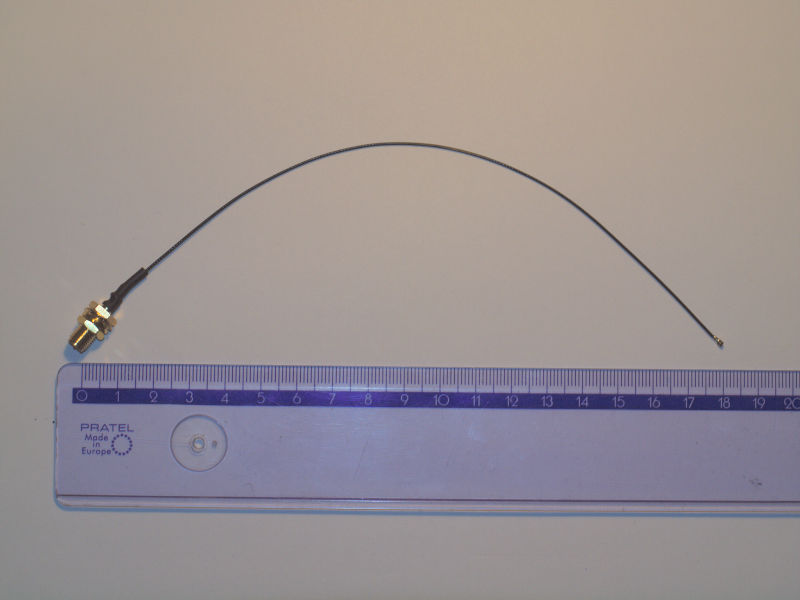 Kabel-WiFi.jpg