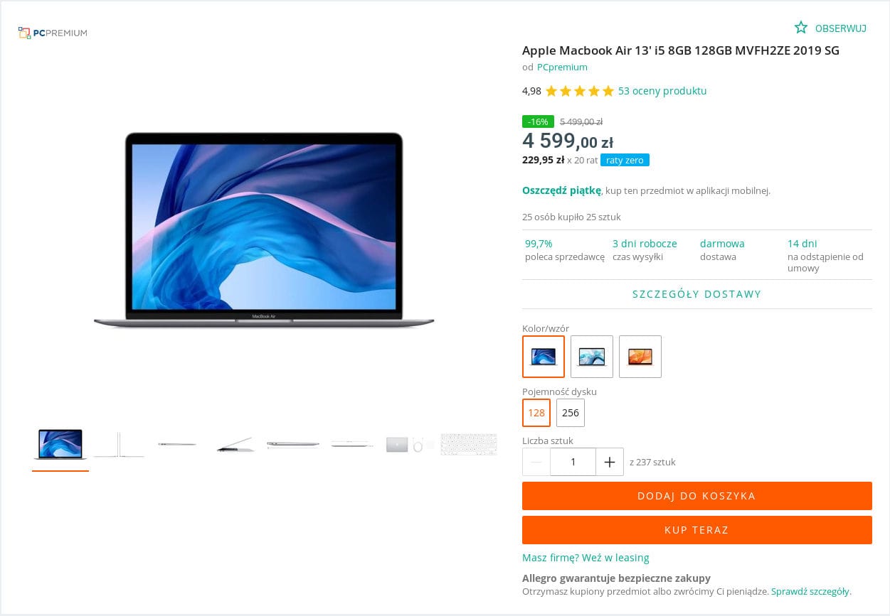 MacBook-Air-Zniżki-2019-10-18-B.jpg