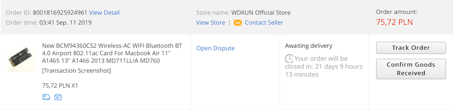 Zrzut ekranu 2019-10-20 o 22.12.47.png