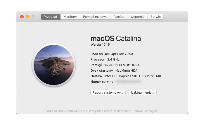 Zrzut ekranu 2019-10-22 o 13.59.46.png