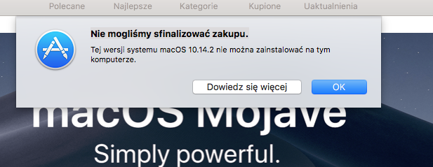 Zrzut ekranu 2018-12-20 o 11.19.27.png