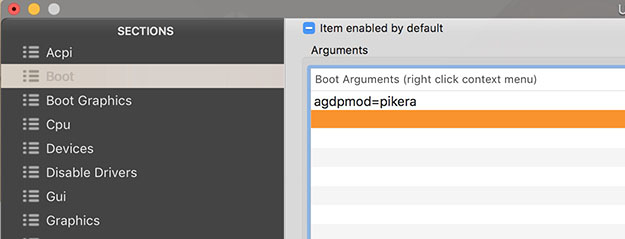 agdpmod=pikera.jpg