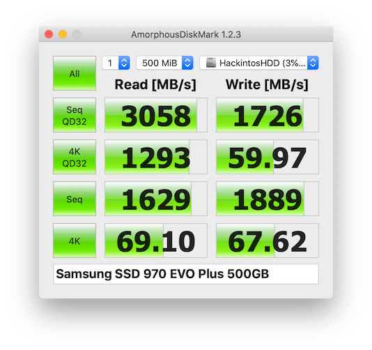 Zrzut ekranu 2019-11-3 o 10.37.02.png